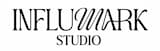 Influmark Studio